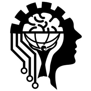 Tekknowology.com